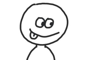 黃金滷雞腿